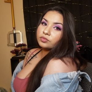 Meet your Posher, Ginger